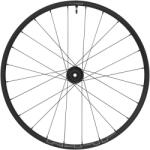 SHIMANO Kerék H Wheel Wh-mt601-b-27.5 Rear Rim: 27.5 24h For 12-s R: 12mm E-thru Tub