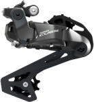 SHIMANO Váltó H Cues Rd-u6070 Gs 11-es