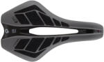 PROLOGO Nyereg Dimension R2 Tirox Cpc 143 Anthracite/fekete