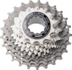 SHIMANO Lánckeréksor 11-es 12-25f Csr9100