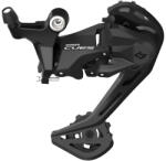 SHIMANO Váltó H Cues Rd-u3020 Sgs 9-es
