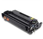 Static Control HP CF259X Black nyomtatópatron (H. 259X-GI-N) (H.259X-GI-N)