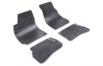 RIGUM Volkswagen Passat gumiszőnyeg 1996-2005-ig - buzzrack