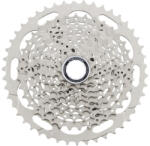 SHIMANO Lánckeréksor 10-es 11-46f Csm410010