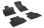 RIGUM Volkswagen Passat csomagtértálca (B8) 2014-2023-ig - buzzrack
