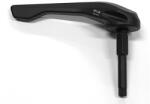 Merida Szerszám MERIDA EBIKE tengelyhez 4 mm imbusz 4mm - 17015049