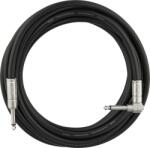 Fender Professional Series Kill Switch 4.5 m