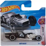 Mattel Hot Wheels Hoto Roto kisautó (JJJ44) - jatekbirodalom