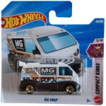 Mattel Hot Wheels Kei Swap kisautó (JJJ65) - jatekbirodalom
