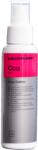 Koch Chemie Cozy Cotton (Cco) - Parfum în spray, bumbac proaspăt 100ml (4220)