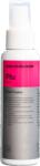 Koch Chemie Fruit Fusion (Ffu) - Parfum în spray, aromă fructată 100ml (4248)