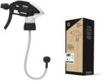 iKsprayers Cap de pulverizare iK multi TR MINI 360 (3951)
