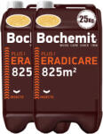 Bochemit Solutie eradicare insecte lemn atacat BOCHEMIT PLUS I 2X25KG