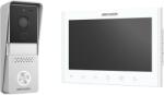 Hikvision DS-KIS102-P/Surface (DS-KIS102-P)