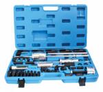 Asta Extractor injector diesel - Ansamblu complet S-ITSS (S-ITSS)