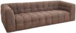  Kanapé Dallas 5173 (Barna)