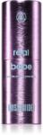 Missguided Real Babe EDP 10 ml