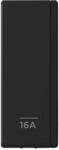 EcoFlow Relé modul az Ecoflow Smart Home panelhez 16A (5004601007)