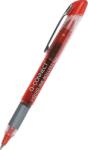 Q-CONNECT Rollerball piros ( )