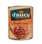 Daucy Fasole Rosie, 800g