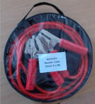 DHC inditókábel 25 mm2 * 3, 5m