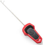Mivardi fűzőtű MC heavy latch needle (M-ACREMCNHL)