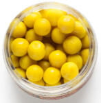 Mivardi Method balanced wafters 8mm Édes kukorica (M-RAMEBWSWC002)