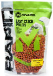 Mivardi Rapid pellet Easy catch Mangó 1 kg 4 mm (M-RAPEECMAN1004)