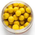Mivardi Method balanced wafters 8mm Scopex-Vanília (M-RAMEBWSCV002)