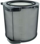 VHBW Filtru pentru umidificatoare de aer AEG Care360 / AX91-404, AFDCAR4 (BW889006309)