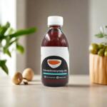  Prana feketeköménymag olaj 250 ml - mamavita