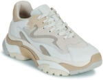 Ash Pantofi sport Casual Femei ADDICT Ash Bej 36