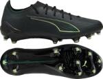 PUMA Ultra 6 ultimate fg - 11teamsports - 314,69 лв