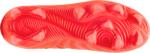 PUMA Future 9 Match FG/AG Kids - 11teamsports - 123,22 лв