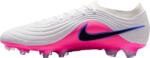 Nike Tiempo Maestro Elite FG - 11teamsports - 410,92 лв