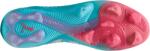 PUMA Future 8 Ultimate FG - 11teamsports - 359,87 лв