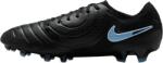 Nike Legend 10 pro fg - 11teamsports - 250,54 лв