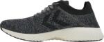 Hummel Minneapolis breaker seamless