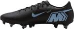 Nike Zoom vapor 16 academy sg-pro ac - 11teamsports - 179,94 лв
