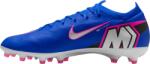 Nike Mercurial Zoom Vapor 16 Pro AG-PRO - 11teamsports - 250,35 лв