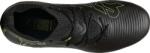 PUMA FUTURE 8 PRO FG/AG Jr - 11teamsports - 177,39 лв