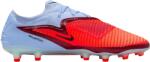 Nike Phantom 6 low elite ag-pro - 11teamsports - 312,74 лв