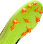 Nike Zoom Mercurial Vapor 16 Academy AG - 11teamsports - 116,18 лв
