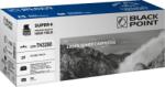 Black Point LBPBTN3280 Toner Brother TN-3280, 8000 oldal, fekete (LBPBTN3280) (LBPBTN3280)