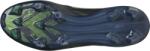 Adidas F50 PRO FG - 11teamsports - 248,19 лв