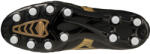 Mizuno Morelia neo iv pro(u) fg