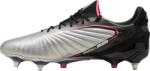 PUMA KING Ultimate SG
