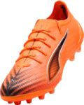 PUMA Ultra 6 Ultimate AG - 11teamsports - 292,40 лв
