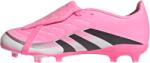 Adidas Predator League Fold-Over Tongue FG/MG Kids