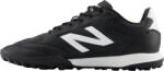 New Balance 442 Pro v3 TF